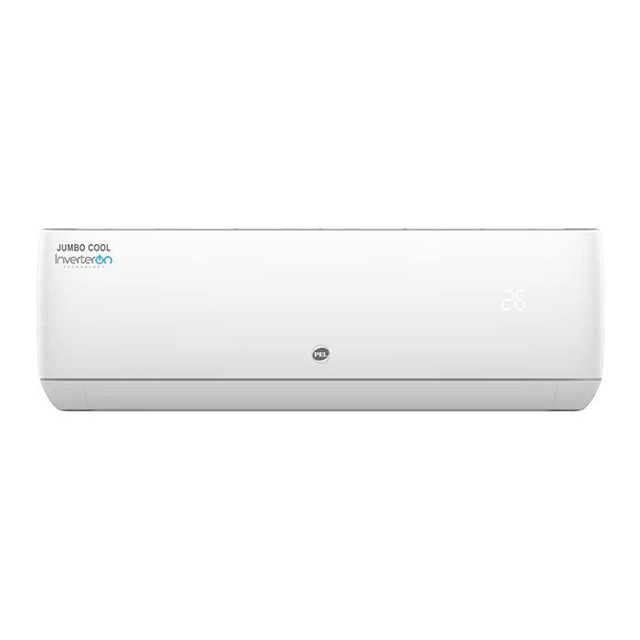 pel-jumbo-cool-ac