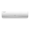 PEL JUMBO DC PRIME WIFI T3 INVERTER AC 1 TON