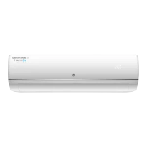 PEL JUMBO DC PRIME WIFI T3 INVERTER AC 1 TON