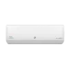 PEL PRESIMO T3 INVERTER AC 2 TON