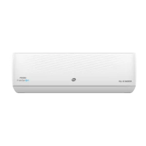PEL PRESIMO T3 INVERTER AC 2 TON