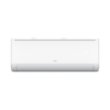 TCL 12T3-PRO-12 1 TON INVERTER AC