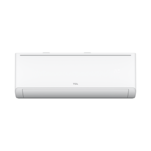 TCL 12T3-PRO-12 1 TON INVERTER AC
