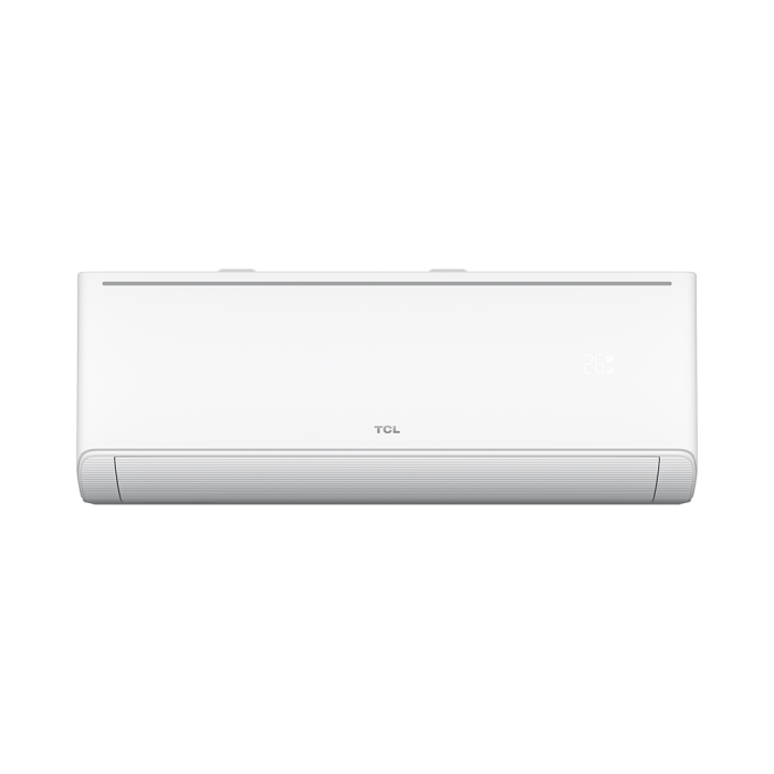 tcl-12-t3-pro-12