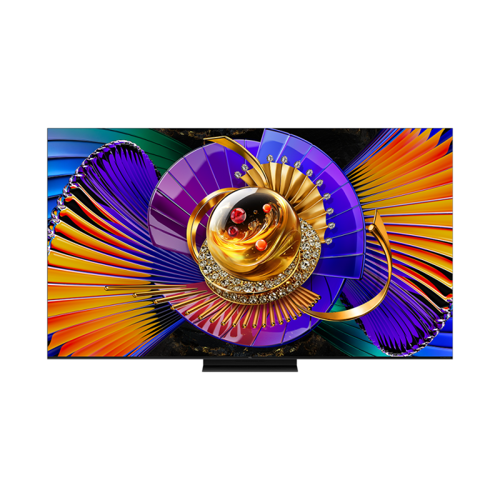tcl-c7l-qled-tv