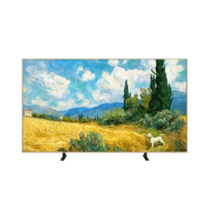 TCL MATTE SCREEN MINI QLED 75A400 Pro NXTVISION
