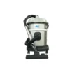 Anex AG-2098EX Deluxe Vacuum Cleaner