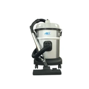 Anex AG-2098EX Deluxe Vacuum Cleaner