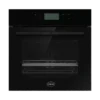 CANON ELECTRIC BUILT-IN OVEN BOV-