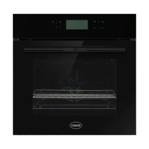 CANON ELECTRIC BUILT-IN OVEN BOV-