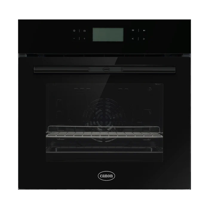 BEST-CANON-BUILT-IN-OVEN