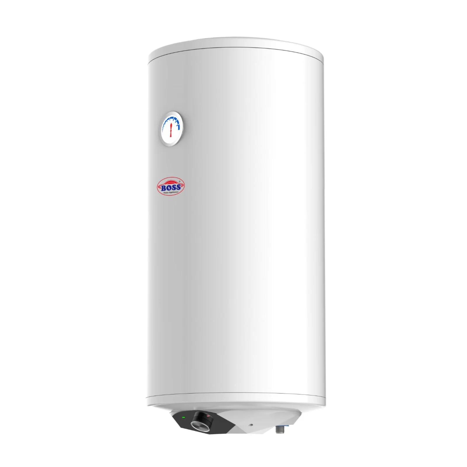 BOSS-Imported-Commercial-water-Heater Boss Imported Commercial Geyser KE-EWH 80CL