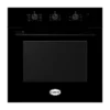 CANON 65 LITER BUILT-IN OVEN BOV-70E-23