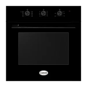 CANON BUILT-IN OVEN WITH AIR FRYER BOV-6-EAF