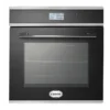 CANON BOV-E-250 IMPORTED BUILT IN OVEN