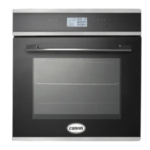 CANON BOV-E-250 IMPORTED BUILT IN OVEN