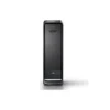 Braun Air Purifier BFD104BE