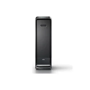 Braun Air Purifier BFD104BE