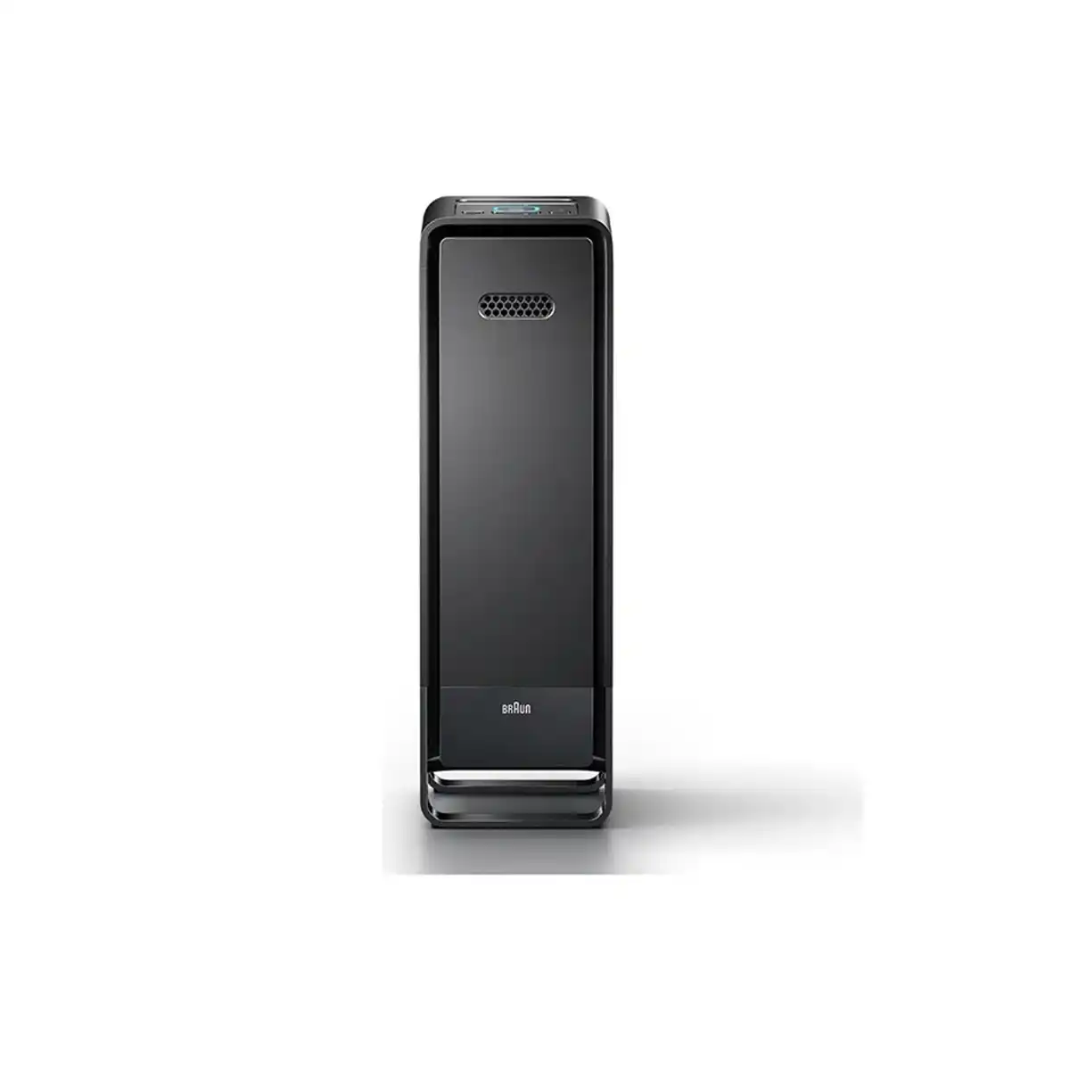 Braun Air Purifier BFD104BE Braun Air Purifier BFD104BE