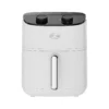 CANON  AF-620-2EM AIR FRYER