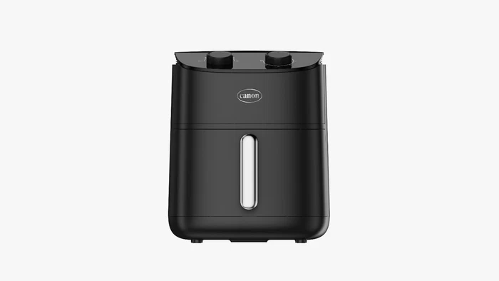 CANON AIR FRYER