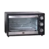 CANON CHA-EOT35 PREMIUM ELECTRIC OVEN TOASTER 35L