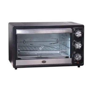 CANON CHA-EOT35 PREMIUM ELECTRIC OVEN TOASTER 35L