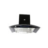 CANON CSK-6000 KITHCEN RANGE HOOD 90cm