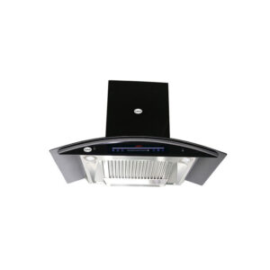 CANON CSK-6000 KITHCEN RANGE HOOD 90cm