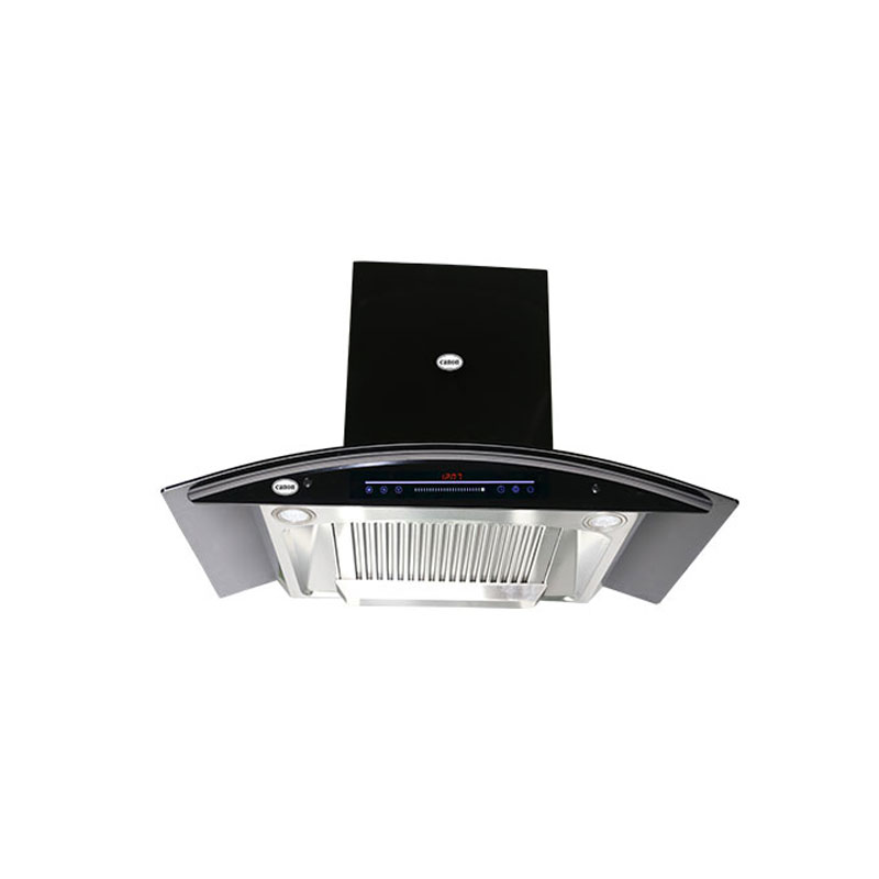 CSK-6000 CANON CSK-6000 KITHCEN RANGE HOOD 90cm