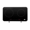 CANON ELECTRIC INFRARED COOKER CHA-CCT2-01