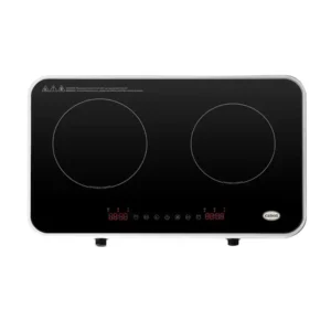 Electric Cookers - Infrared Cooker
