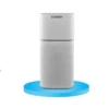 Cherry Air Purifier CAP-400 Pro