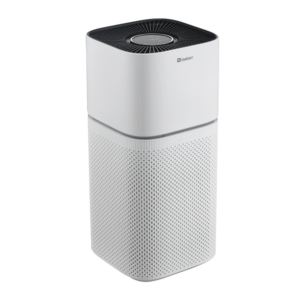 Dawlance Air Purifier DWAP-400 FS Top Dawlance Air Purifier DWAP-400 FS Price in Pakistan