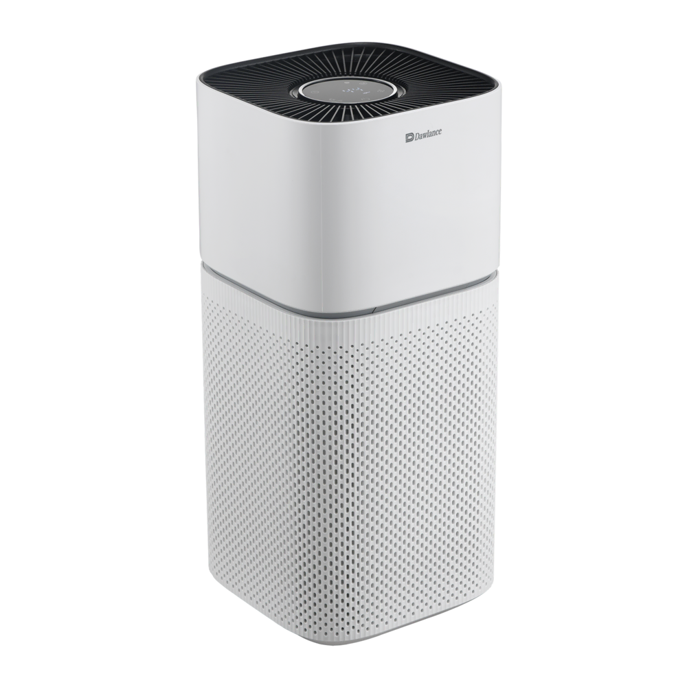 Dawlance Air Purifier DWAP-400 FS Top Dawlance Air Purifier DWAP-400 FS Price in Pakistan