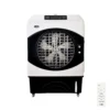 SUPER ASIA ECM-5500 AUTO INVERTER AIR COOLER