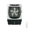 SUPER ASIA ECM-6500 AUTO INVERTER AIR COOLER