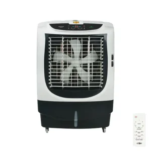 SUPER ASIA ECM-6500 AUTO INVERTER AIR COOLER