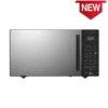 EcoStar 4-in-1 Microwave Oven EM-3003BDGAF