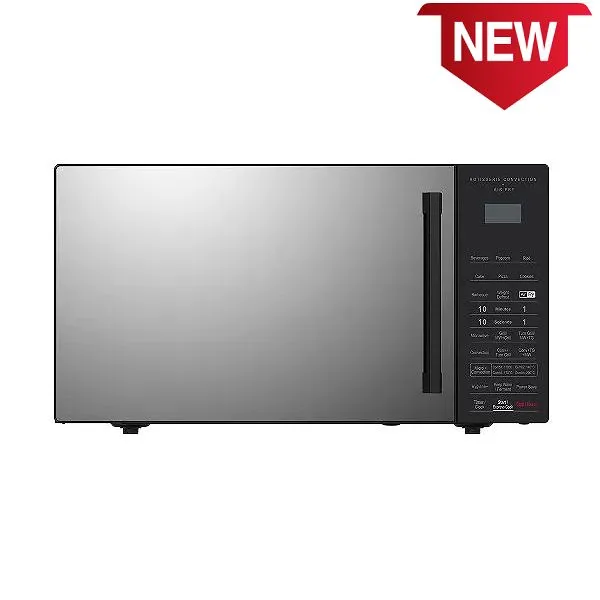 EM-3003BDGAF EcoStar 4-in-1 Microwave Oven EM-3003BDGAF