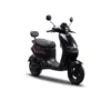 EVEE MITO PLUS ELECTRIC SCOOTY