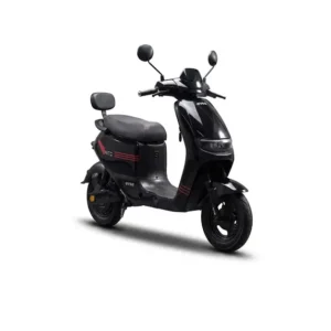 EVEE MITO PLUS ELECTRIC SCOOTY