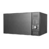 EcoStar EM-3002BDG Smart Grill Microwave Oven