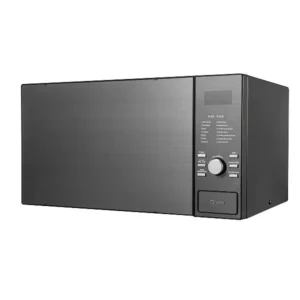 EcoStar EM-3002BDG Smart Grill Microwave Oven