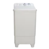 Ecostar EW-W1202WW  Washing Machine 12Kg