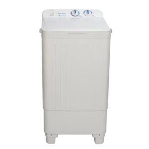 Ecostar EW-W1202WW Washing Machine