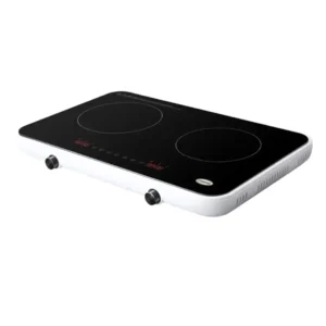 CANON ELECTRIC INFRARED COOKER CHA-CCT2-01