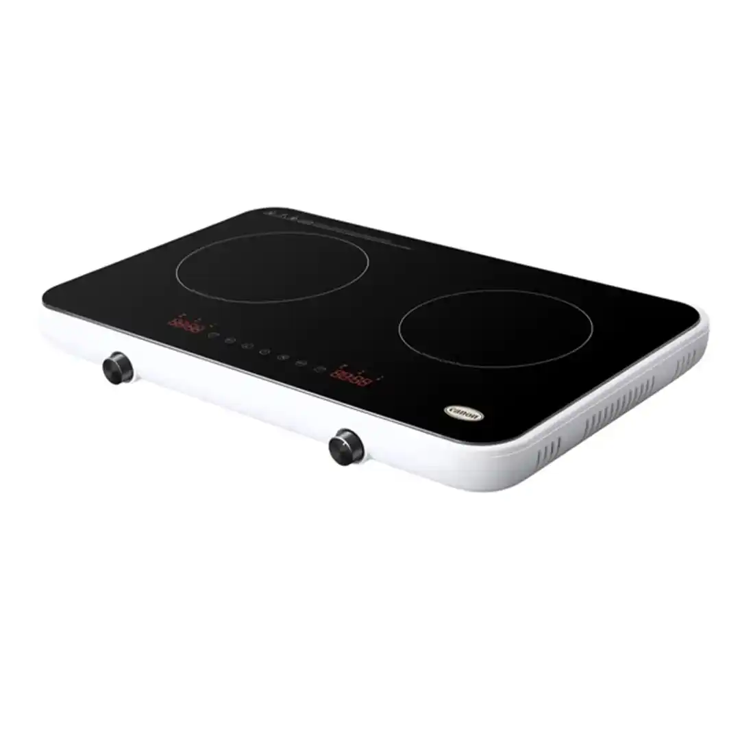Electric Cookers - Infrared Cooker CANON ELECTRIC INFRARED COOKER CHA-CCT2-01