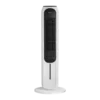 Gree GFN-AH400RW 4-in-1 Evaporative Cooler & Heater