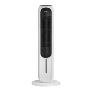 Gree 4-in-1 Evaporative Cooler & Heater